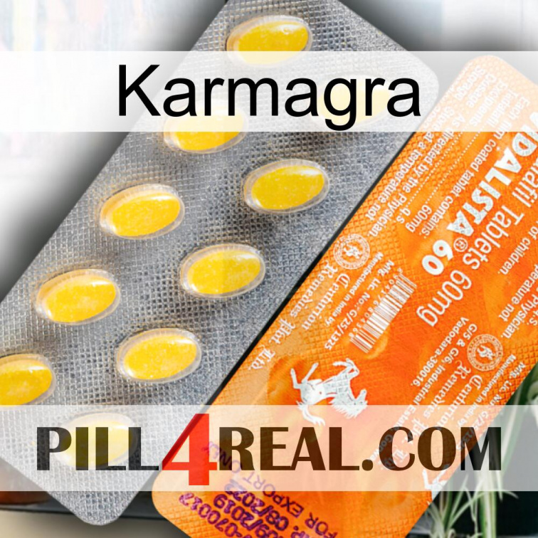 Karmagra new05